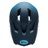 Bell Sanction 2 DLX MIPS MTB Helmet - Teal