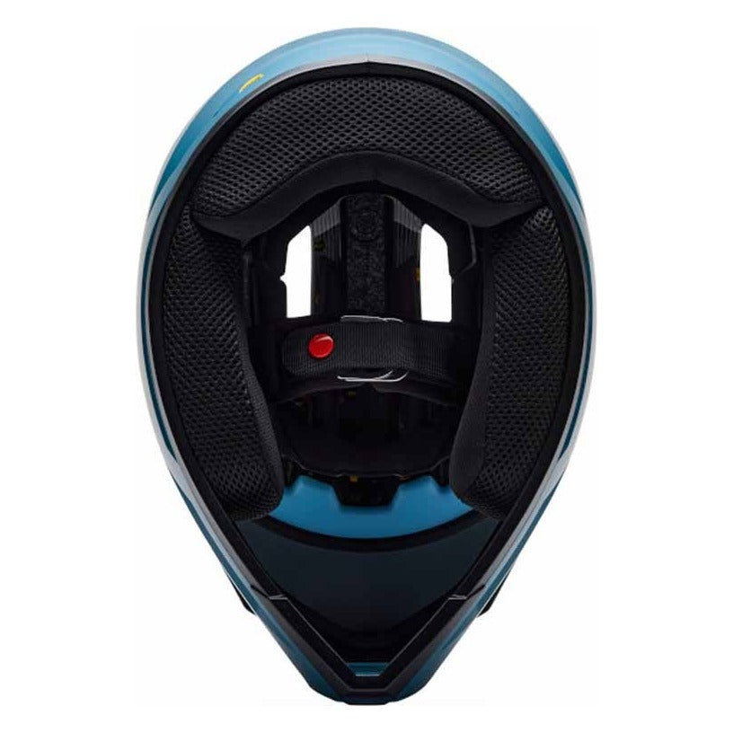 Bell Sanction 2 DLX MIPS MTB Helmet - Teal