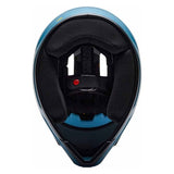 Bell Sanction 2 DLX MIPS MTB Helmet - Teal
