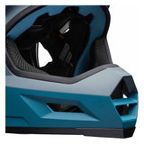 Bell Sanction 2 DLX MIPS MTB Helmet - Teal