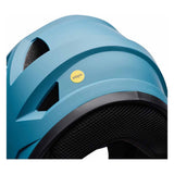 Bell Sanction 2 DLX MIPS MTB Helmet - Teal