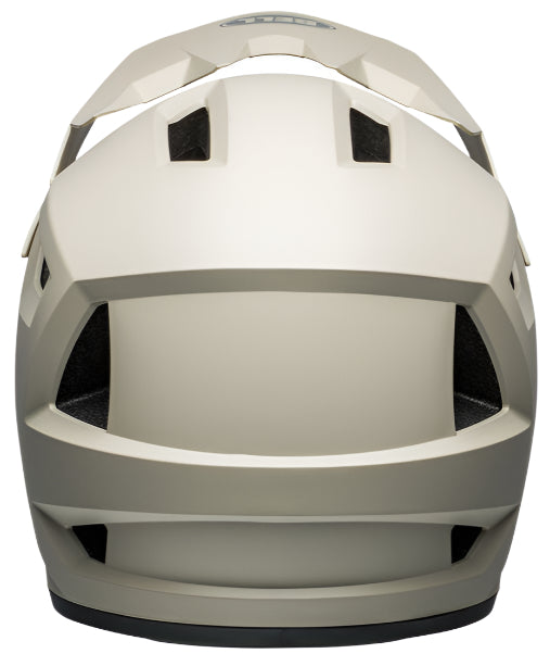 Bell SANCTION 2 Matte CEMENT Helmet