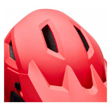 Bell Sanction 2 MTB Helmet - Red
