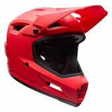 Bell Sanction 2 MTB Helmet - Red