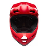 Bell Sanction 2 MTB Helmet - Red
