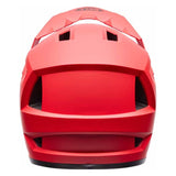 Bell Sanction 2 MTB Helmet - Red