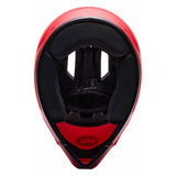 Bell Sanction 2 MTB Helmet - Red