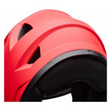 Bell Sanction 2 MTB Helmet - Red