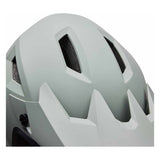 Bell Sanction 2 MTB Helmet - Stone