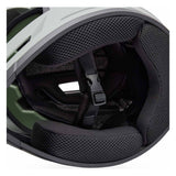 Bell Sanction 2 MTB Helmet - Stone