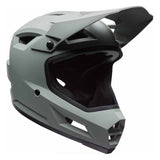 Bell Sanction 2 MTB Helmet - Stone