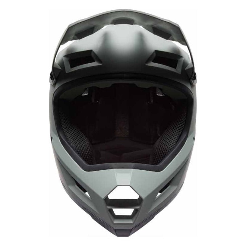 Bell Sanction 2 MTB Helmet - Stone