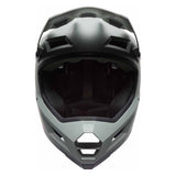 Bell Sanction 2 MTB Helmet - Stone