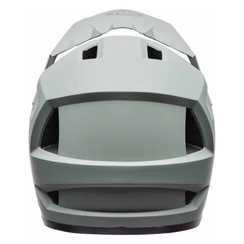Bell Sanction 2 MTB Helmet - Stone