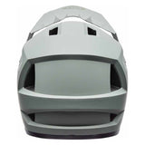 Bell Sanction 2 MTB Helmet - Stone