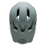 Bell Sanction 2 MTB Helmet - Stone