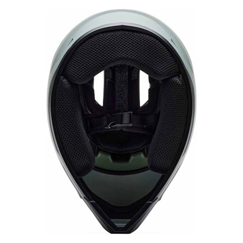 Bell Sanction 2 MTB Helmet - Stone