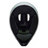 Bell Sanction 2 MTB Helmet - Stone