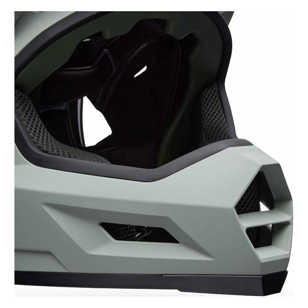 Bell Sanction 2 MTB Helmet - Stone
