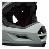 Bell Sanction 2 MTB Helmet - Stone