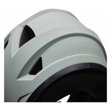 Bell Sanction 2 MTB Helmet - Stone
