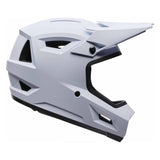 Bell Sanction 2 MTB Helmet - White