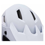 Bell Sanction 2 MTB Helmet - White
