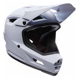 Bell Sanction 2 MTB Helmet - White