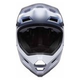 Bell Sanction 2 MTB Helmet - White