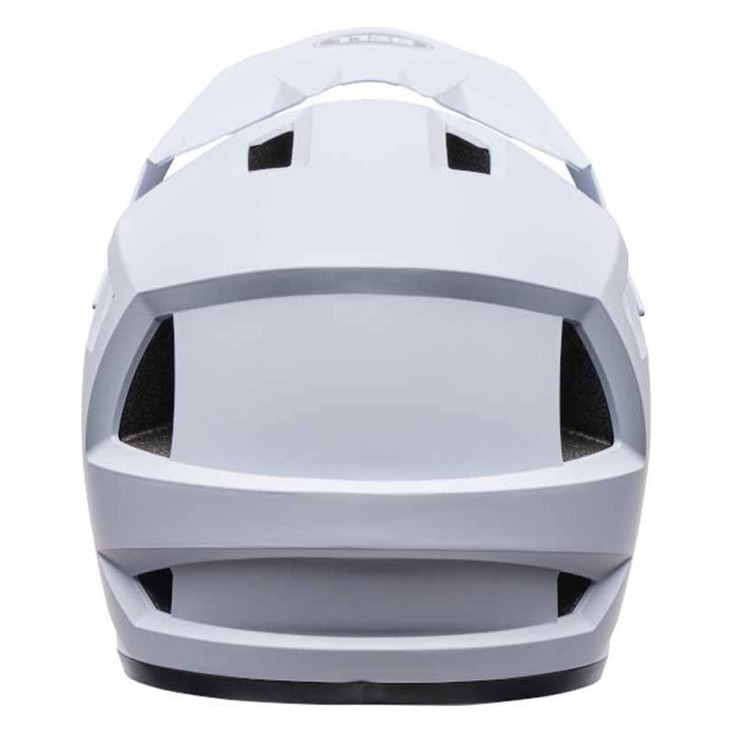 Bell Sanction 2 MTB Helmet - White