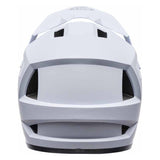 Bell Sanction 2 MTB Helmet - White