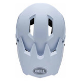 Bell Sanction 2 MTB Helmet - White