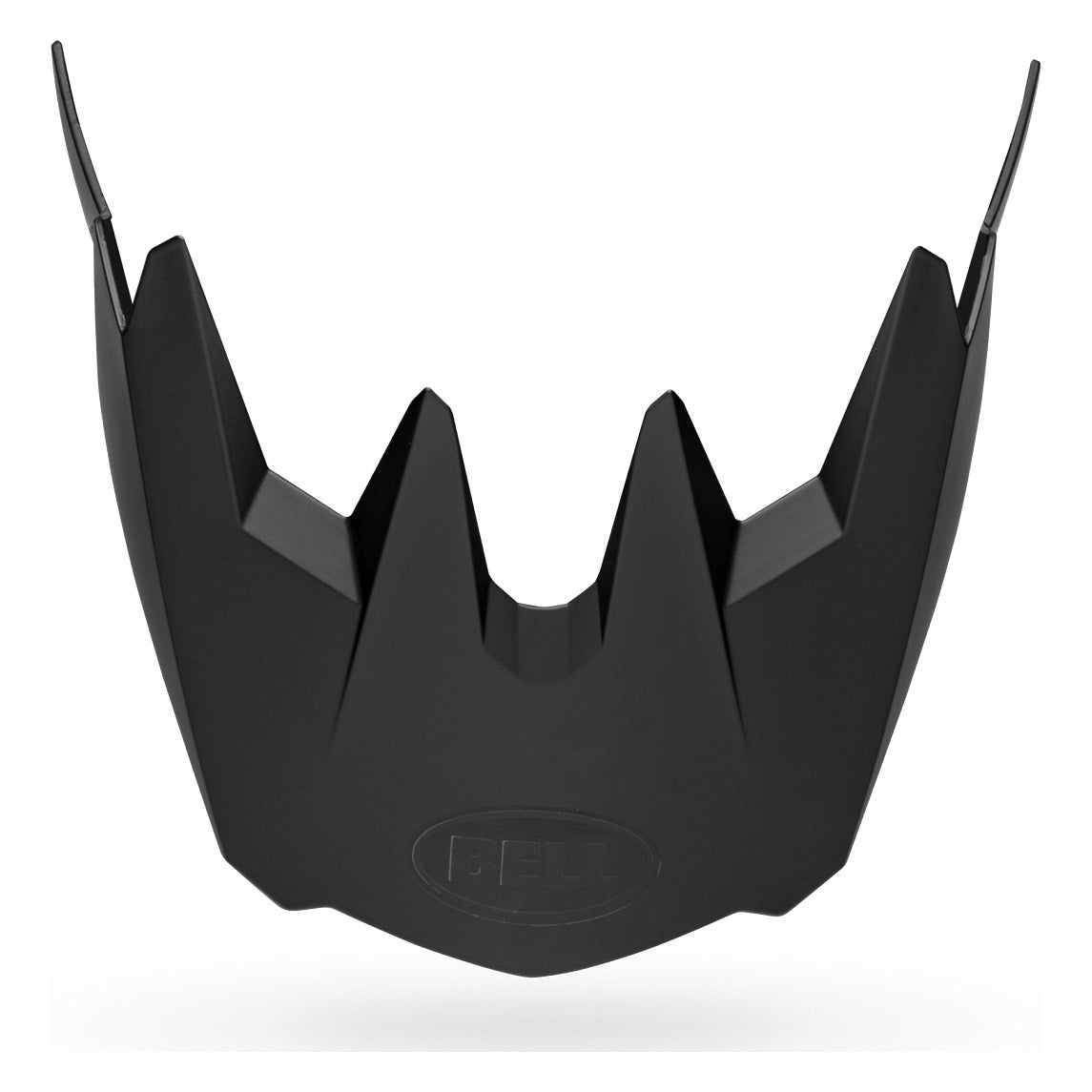 Bell Sanction 2 Visor - Black