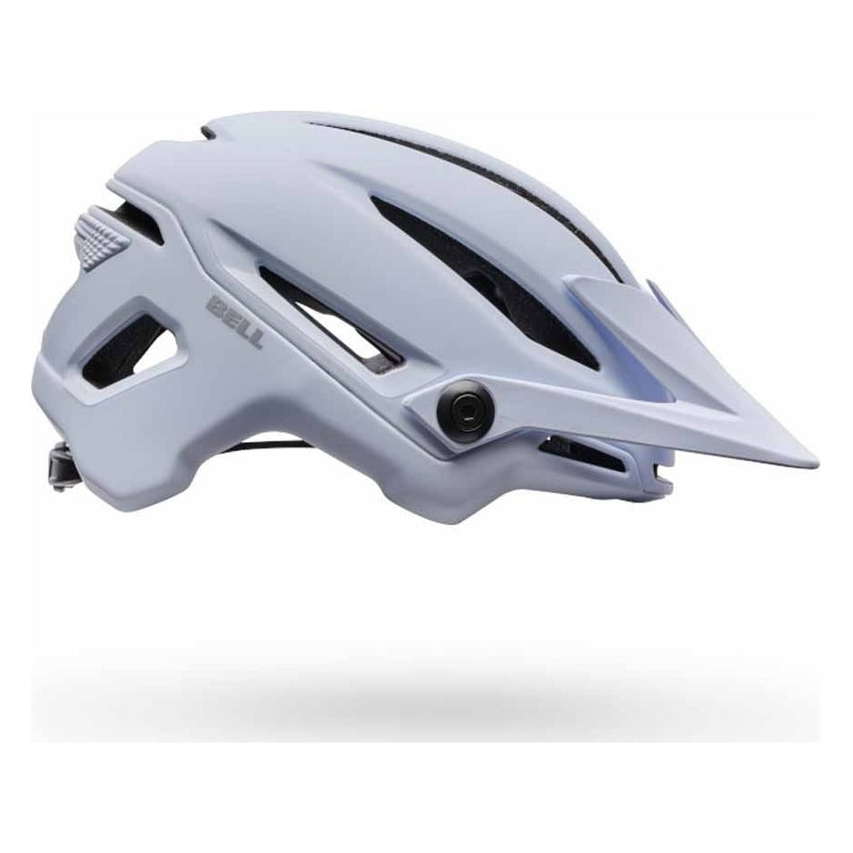 Bell Sixer MIPS MTB Helmet - White