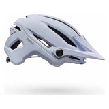 Bell Sixer MIPS MTB Helmet - White
