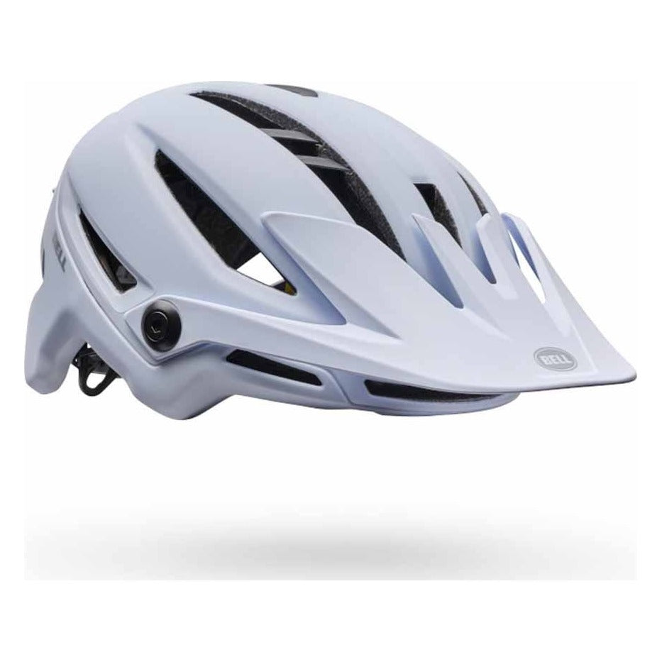 Bell Sixer MIPS MTB Helmet - White