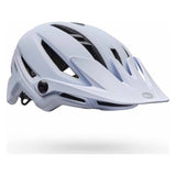 Bell Sixer MIPS MTB Helmet - White