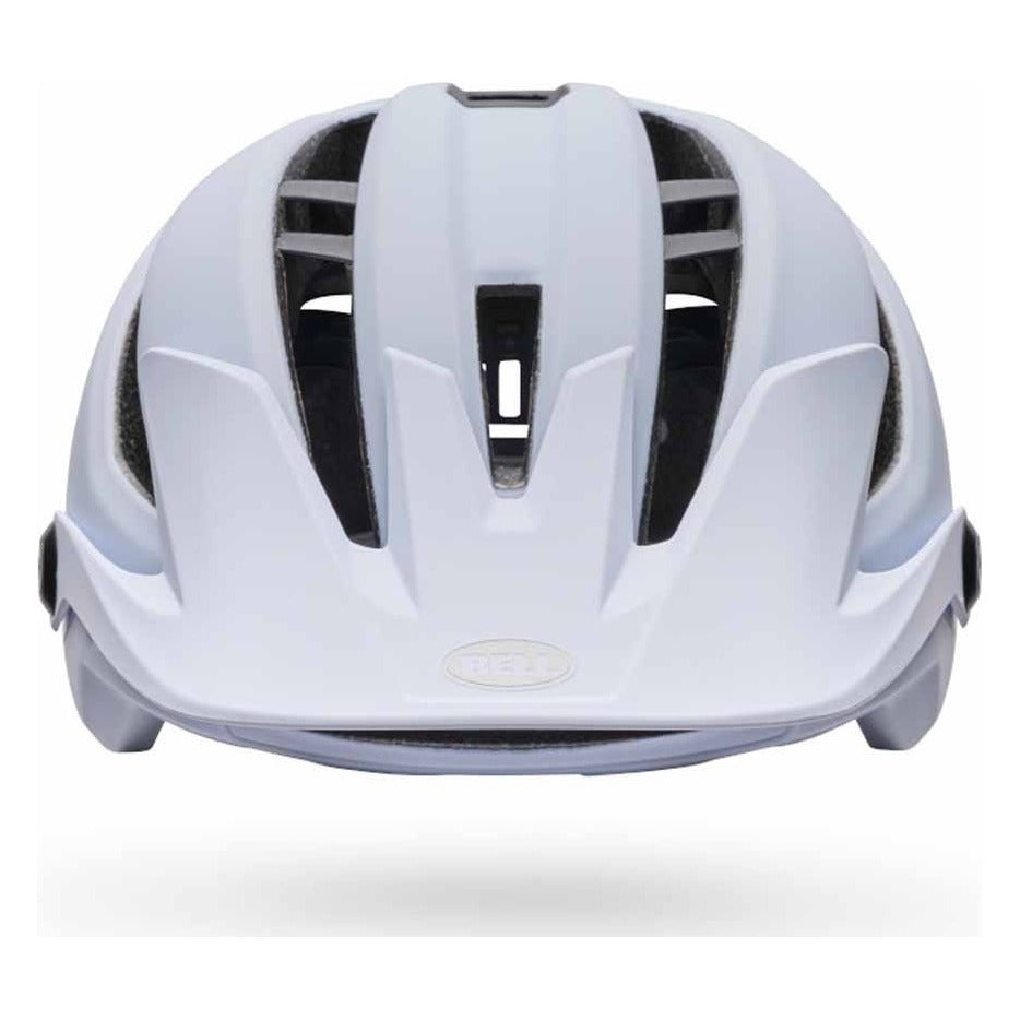 Bell Sixer MIPS MTB Helmet - White