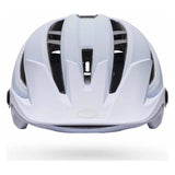 Bell Sixer MIPS MTB Helmet - White