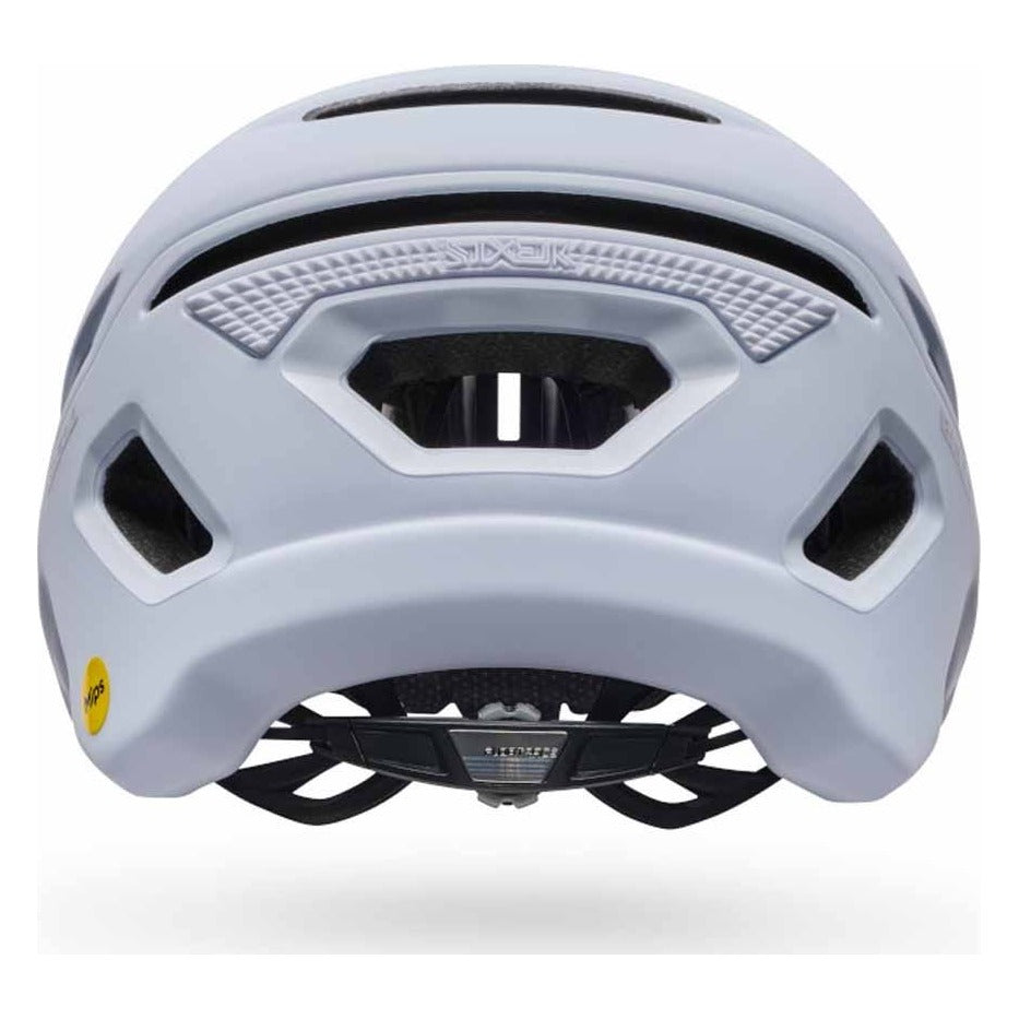 Bell Sixer MIPS MTB Helmet - White