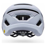Bell Sixer MIPS MTB Helmet - White