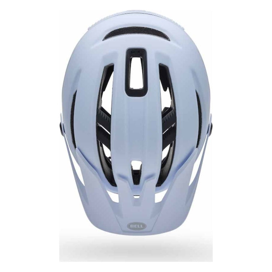 Bell Sixer MIPS MTB Helmet - White