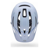 Bell Sixer MIPS MTB Helmet - White