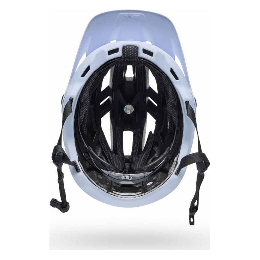 Bell Sixer MIPS MTB Helmet - White