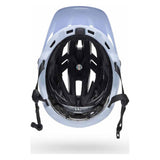 Bell Sixer MIPS MTB Helmet - White