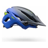 Bell Sixer MIPS Ratio MTB Helmet - Graphite