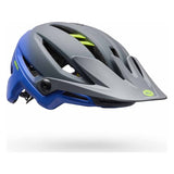 Bell Sixer MIPS Ratio MTB Helmet - Graphite
