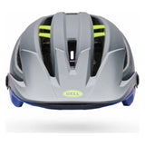 Bell Sixer MIPS Ratio MTB Helmet - Graphite