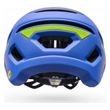 Bell Sixer MIPS Ratio MTB Helmet - Graphite