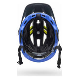 Bell Sixer MIPS Ratio MTB Helmet - Graphite